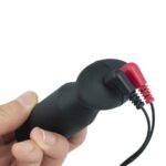ELECTRASTIM – 90-DEGREE STIMULATOR CABLES Electro Shock Sex Toys | SEX Shop Ireland 13