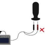 ELECTRASTIM – 90-DEGREE STIMULATOR CABLES Electro Shock Sex Toys | SEX Shop Ireland 15