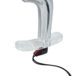 ELECTRASTIM – 90-DEGREE STIMULATOR CABLES Electro Shock Sex Toys | SEX Shop Ireland 16