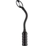 ELECTRASTIM – DEPTH CHARGE FLEXIBLE ELECTRO PROBE Electro Shock Sex Toys | SEX Shop Ireland 11