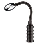 ELECTRASTIM – DEPTH CHARGE FLEXIBLE ELECTRO PROBE Electro Shock Sex Toys | SEX Shop Ireland 12
