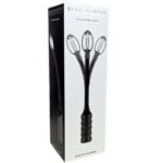 ELECTRASTIM – DEPTH CHARGE FLEXIBLE ELECTRO PROBE Electro Shock Sex Toys | SEX Shop Ireland 15