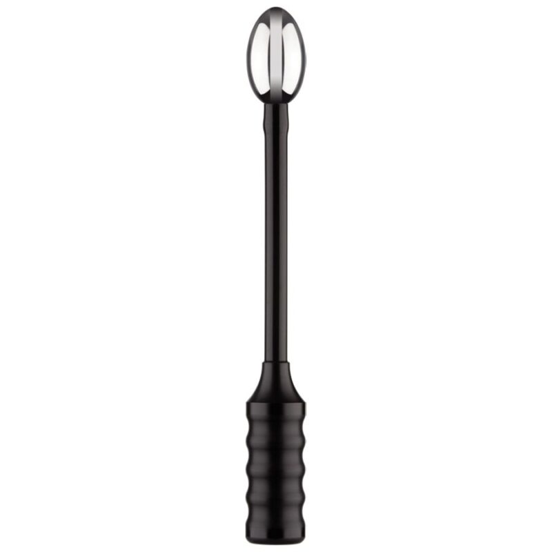 ELECTRASTIM – DEPTH CHARGE FLEXIBLE ELECTRO PROBE Electro Shock Sex Toys | SEX Shop Ireland 4