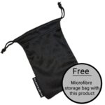 ELECTRASTIM – ELECTRARINGS METAL PENIS RING 34 MM Electro Shock Sex Toys | SEX Shop Ireland 8