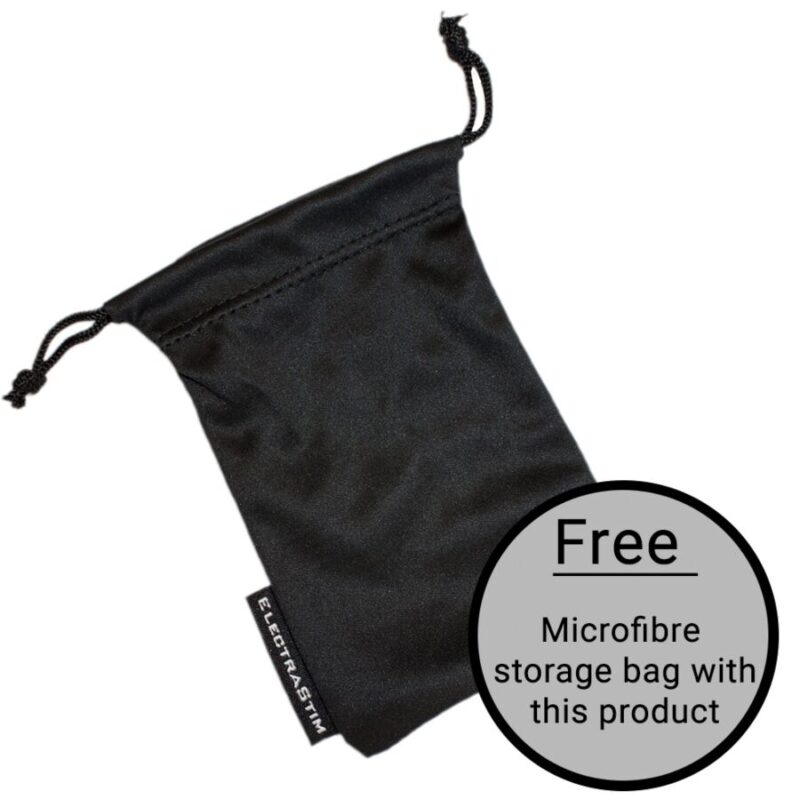 ELECTRASTIM – ELECTRARINGS METAL PENIS RING 34 MM Electro Shock Sex Toys | SEX Shop Ireland 5