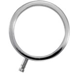 ELECTRASTIM – ELECTRARINGS METAL PENIS RING 34 MM Electro Shock Sex Toys | SEX Shop Ireland 7