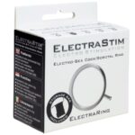 ELECTRASTIM – ELECTRARINGS METAL PENIS RING 34 MM Electro Shock Sex Toys | SEX Shop Ireland 9