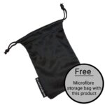 ELECTRASTIM – ELECTRARINGS METAL PENIS RINGS PACK OF 5 Electro Shock Sex Toys | SEX Shop Ireland 8