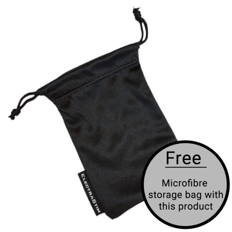 ELECTRASTIM – ELECTRARINGS METAL PENIS RINGS PACK OF 5 Electro Shock Sex Toys | SEX Shop Ireland 5