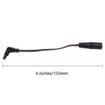 ELECTRASTIM – STANDARD ADAPTER TO SOCKET 3.5 MM Electro Shock Sex Toys | SEX Shop Ireland 9