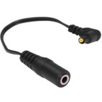 ELECTRASTIM – STANDARD ADAPTER TO SOCKET 3.5 MM Electro Shock Sex Toys | SEX Shop Ireland 8