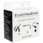 ELECTRASTIM – STANDARD ADAPTER TO SOCKET 3.5 MM Electro Shock Sex Toys | SEX Shop Ireland 11