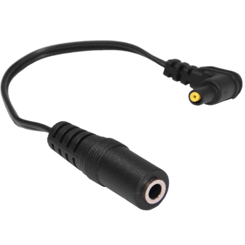 ELECTRASTIM – STANDARD ADAPTER TO SOCKET 3.5 MM Electro Shock Sex Toys | SEX Shop Ireland 4