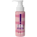INTT RELEASES – APHRODISIAC FRAGRANCE CREAM AND GEL 100 ML Aphrodisiac Love Drops | SEX Shop Ireland 7