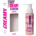 INTT RELEASES – APHRODISIAC FRAGRANCE CREAM AND GEL 100 ML Aphrodisiac Love Drops | SEX Shop Ireland 9