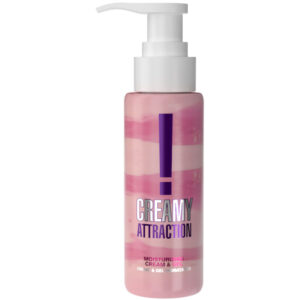INTT RELEASES – APHRODISIAC FRAGRANCE CREAM AND GEL 100 ML Aphrodisiac Love Drops | SEX Shop Ireland