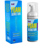 INTT RELEASES – FOAM SEDUCTION INTIMATE CLEANSING FOAM 50 ML Intimate Care & Parapharmacy | SEX Shop Ireland 9