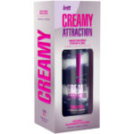 INTT RELEASES – KISSABLE BLACKBERRY FLAVOR CREAM AND GEL 100 ML Arousal & Foreplay Essentials | SEX Shop Ireland 8