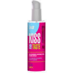 INTT RELEASES – KISSABLE WARMING GEL 55 ML Flavours Lubes | SEX Shop Ireland 7