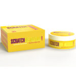INTT RELEASES – SCRATCH ME ALL EXFOLIATING GEL 100 ML Intimate Hygiene & Cleaning | SEX Shop Ireland 9