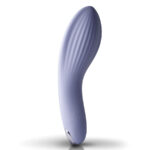 NIYA – N2 INTENSIFYING MASSAGER FOR COUPLES Clitoral Stimulators | SEX Shop Ireland 9