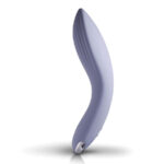NIYA – N2 INTENSIFYING MASSAGER FOR COUPLES Clitoral Stimulators | SEX Shop Ireland 8