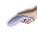 NIYA – N2 INTENSIFYING MASSAGER FOR COUPLES Clitoral Stimulators | SEX Shop Ireland 10