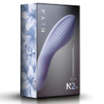 NIYA – N2 INTENSIFYING MASSAGER FOR COUPLES Clitoral Stimulators | SEX Shop Ireland 11