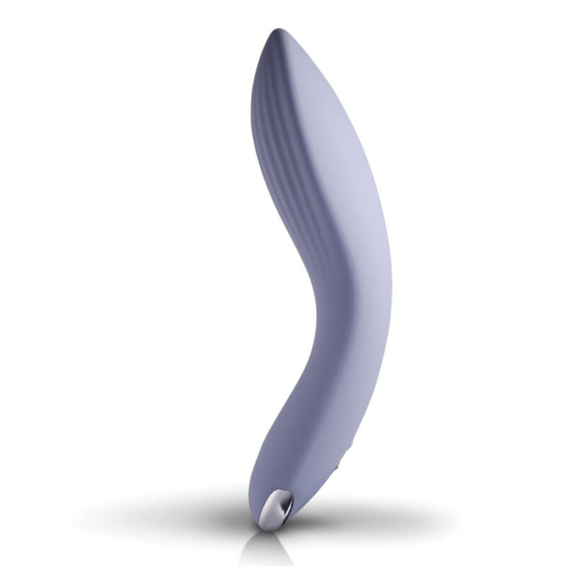 NIYA – N2 INTENSIFYING MASSAGER FOR COUPLES Clitoral Stimulators | SEX Shop Ireland 4