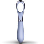 NIYA – N3 PRECISION EROGENATED ZONE MASSAGER Clitoral Stimulators | SEX Shop Ireland 9