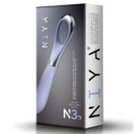 NIYA – N3 PRECISION EROGENATED ZONE MASSAGER Clitoral Stimulators | SEX Shop Ireland 11