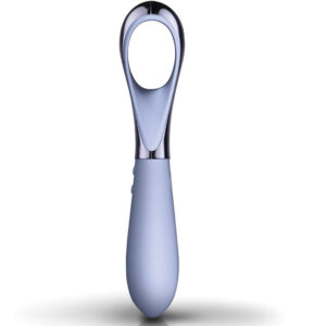 NIYA – N3 PRECISION EROGENATED ZONE MASSAGER Clitoral Stimulators | SEX Shop Ireland