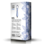 NIYA – N3 PRECISION EROGENATED ZONE MASSAGER Clitoral Stimulators | SEX Shop Ireland 13