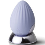 NIYA – N4 EXTERNAL STIMULATION INTIMATE MASSAGER Sex Toys | SEX Shop Ireland 10
