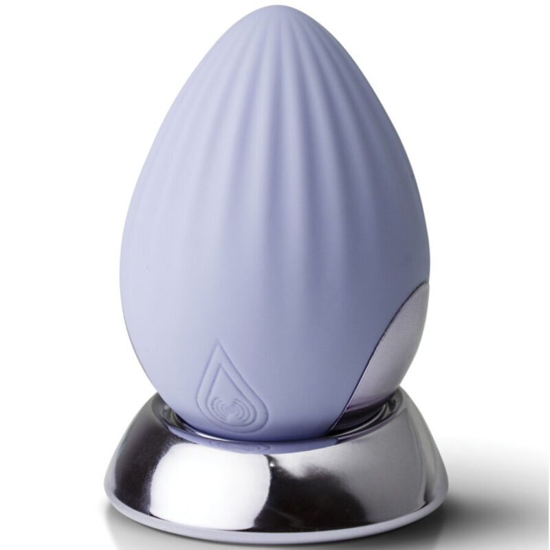 NIYA – N4 EXTERNAL STIMULATION INTIMATE MASSAGER Sex Toys | SEX Shop Ireland 5