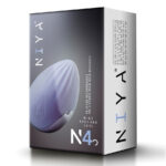 NIYA – N4 EXTERNAL STIMULATION INTIMATE MASSAGER Sex Toys | SEX Shop Ireland 11