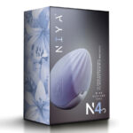 NIYA – N4 EXTERNAL STIMULATION INTIMATE MASSAGER Sex Toys | SEX Shop Ireland 12