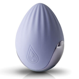 NIYA – N4 EXTERNAL STIMULATION INTIMATE MASSAGER Sex Toys | SEX Shop Ireland