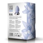 NIYA – N4 EXTERNAL STIMULATION INTIMATE MASSAGER Sex Toys | SEX Shop Ireland 13