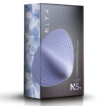NIYA – N5 MULTI-USE INTIMATE MASSAGER WITH REMOTE CONTROL HI-TECH Vibrators | SEX Shop Ireland 15