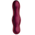 ROCKS- OFF – RUBY GLOW BLUSH RED G-SPOT VIBRATOR G-spot Vibrators | SEX Shop Ireland 17