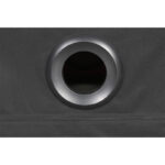 SECRET DOME – KINK CLUB LA NICHE CABIN BLACK & RED BDSM Toys & Accessories | SEX Shop Ireland 19