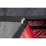 SECRET DOME – KINK CLUB LA NICHE CABIN BLACK & RED BDSM Toys & Accessories | SEX Shop Ireland 22