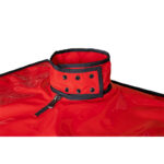 SECRET DOME – KINK CLUB LA NICHE CABIN BLACK & RED BDSM Toys & Accessories | SEX Shop Ireland 25
