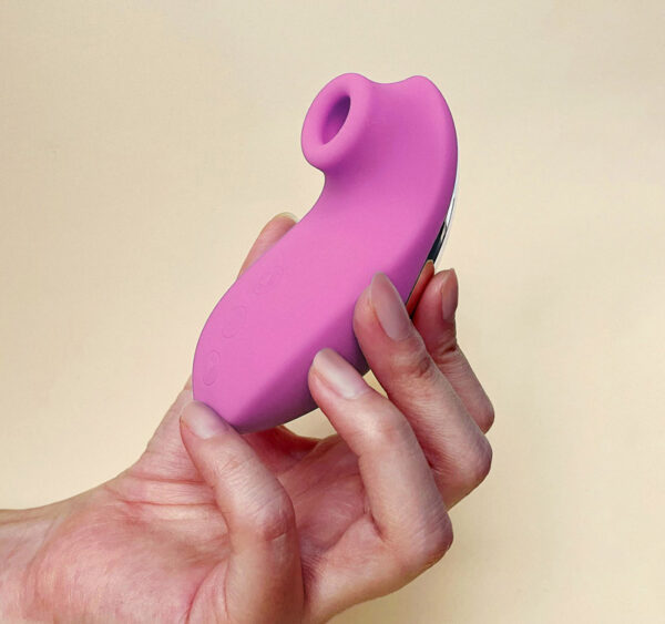 Air Pulse Clitoral Stimulators Guide – Everything You Need to Know