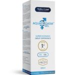 MEDICA GROUP – AQUA ORGASM INTIMATE GEL 150 ML Oils and Lubes | SEX Shop Ireland 8
