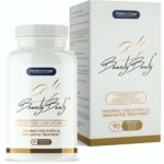 MEDICA GROUP – BEAUTY BOOTY FIRMING 90 CAPSULES Aphrodisiac Products | SEX Shop Ireland 9