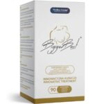 MEDICA GROUP – BIGGER BUST FIRMING 90 CAPSULES Aphrodisiac Products | SEX Shop Ireland 8