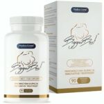 MEDICA GROUP – BIGGER BUST FIRMING 90 CAPSULES Aphrodisiac Products | SEX Shop Ireland 9