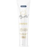 MEDICA GROUP – BIGGER BUST SERUM 150 ML Aphrodisiac Products | SEX Shop Ireland 7